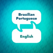 Podcast Brazilian Portuguese Learning Accelerator