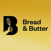 Podcast Bread and Butter Collective Podcast