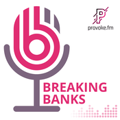 Podcast Breaking Banks