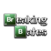 Podcast Breaking Bates