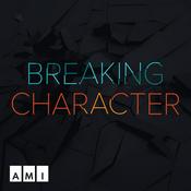 Podcast Breaking Character