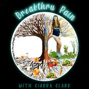 Podcast Breakthru Pain