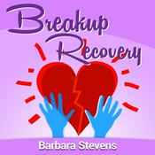 Podcast Breakup Recovery Podcast