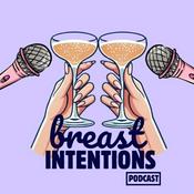 Podcast Breast Intentions