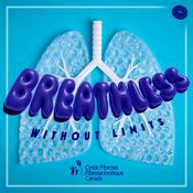 Podcast Breathless