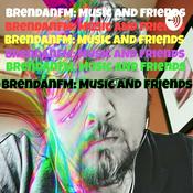 Podcast BrynneFM: Who Am I?
