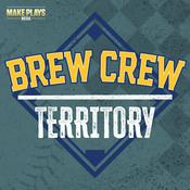 Podcast Brew Crew Territory