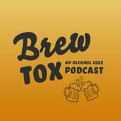 Podcast Brew Tox with Scott &amp; Scott