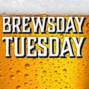 Podcast Brewsday Tuesday with Huck and Big Nate