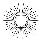 Podcast A Message to Lightworkers