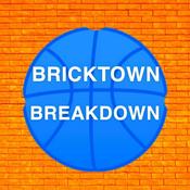 Podcast Bricktown Breakdown