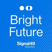 Podcast Bright Future