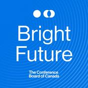 Podcast Bright Future