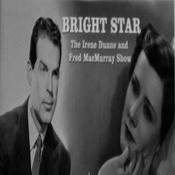 Podcast Bright Star