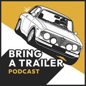 Podcast Bring a Trailer Podcast