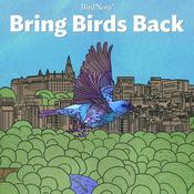 Podcast Bring Birds Back