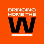 Podcast Bringing Home The W