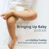 Podcast Bringing Up Baby