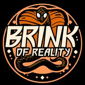 Podcast Brink Of Reality