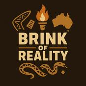 Podcast Brink Of Reality