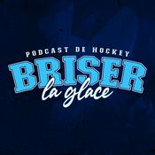 Podcast Briser la glace