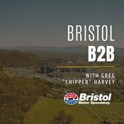 Podcast Bristol B2B Podcast
