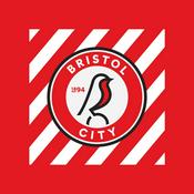Podcast Bristol City