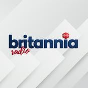 Podcast Radio Britannia