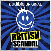 British Scandal