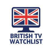 Podcast British TV Watchlist