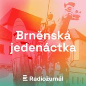 Podcast Brněnská jedenáctka