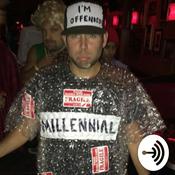 Podcast Bro Bible
