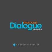Podcast Broadcast Dialogue - The Podcast