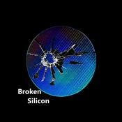 Podcast Broken Silicon