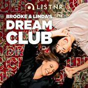 Podcast Brooke & Linda's Dream Club