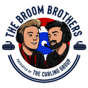 Podcast Broom Brothers