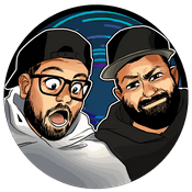 Podcast BrosTalk