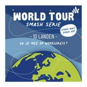 Podcast Brouwerij Eleven