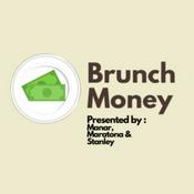 Podcast Brunch Money