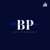 Podcast Brunch Please!