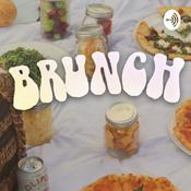 Podcast Brunch
