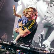 Podcast Bryan Kearney