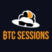 Podcast BTC Sessions