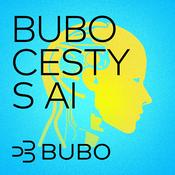Podcast BUBO cesty s AI