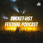 Podcast Bucket List Festival Podcast