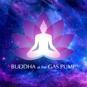 Podcast Buddha at the Gas Pump