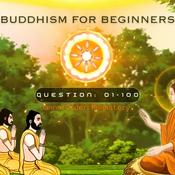 Podcast BUDDHISM FOR BEGINNERS