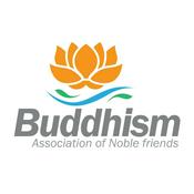 Podcast Buddhism in English