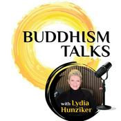 Podcast Buddhism Talks