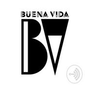 Podcast Buena Vida Nation